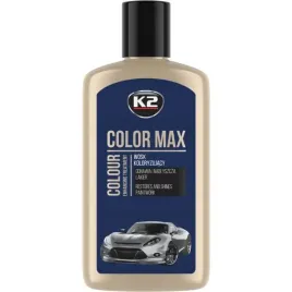wosk-koloryzujacy-niebieski-k2-color-max-250-ml-woski-do-lakieru-samochodu