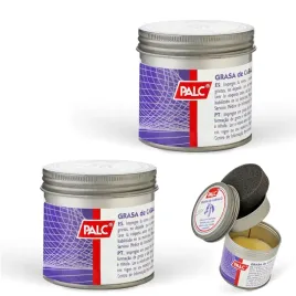 2x-zestaw-tluszcz-do-butow-impregnat-wodoodporny-pasta-do-butow-palc