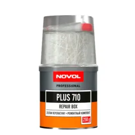 szpachla-samochodowa-wlokno-szklane-zestaw-do-naprawy-novol-plus-250g-710