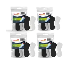 zestaw-4x-zapietki-czarne-do-obuwia-przeciw-otarciom-stop-buty-r-l-xl