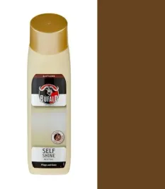pasta-nablyszczajaca-do-butow-skorzanych-nablyszczacz-self-shine-brazowy-75