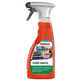srodek-do-kokpitu-sonax-500ml-pielegnacja-deski-rozdzielczej-auta
