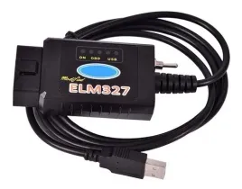 renault-dacia-kabel-diagnostyczny-can-elm327-pyren-ddt4all-scantool