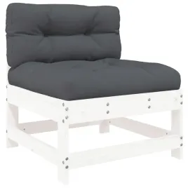 modulowa-sofa-srodkowa-z-drewna-sosnowego-biala-62-x-62-x-705-cm