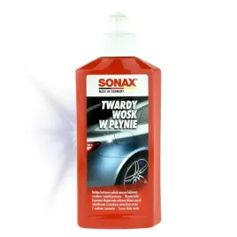 sonax-250ml-wosk-twardy-w-plynie-do-lakieru-zabezpieczajacy-nablyszczajacy