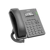 telefon-kronx-ip-v20p-producent-inna