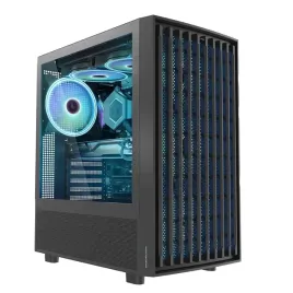 obudowa-modecom-breeze-argb-flow-midi-czarna-4-x-120mm
