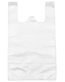 reklamowka-hdpe-30x9x55-super-mocna-13-mik-a100