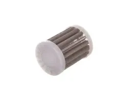 filtr-pompy-paliwa-karcher-hds-550-698-10-20-6-414-559-0