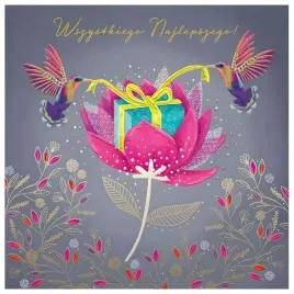 kartka-okolicznosciowa-urodziny-kolibry-henry-15-x-15-cm