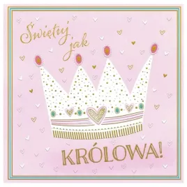 kartka-okolicznosciowa-urodziny-krolowa-henry-15-x-15-cm
