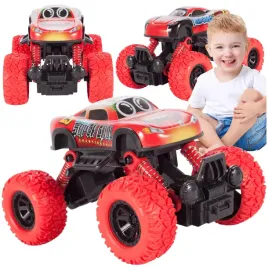 auto-terenowe-jeep-z-napedem-autko-monster-truck-amortyzatory-duze-kola