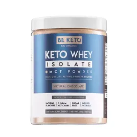 beketo-mct-iso-whey-izolat-bialka-protein-czekolada-wpi-300g-masa-miesniowa