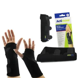 orteza-nadgarstka-stabilizujaca-actimove-wrist-stabilizer-l-xl