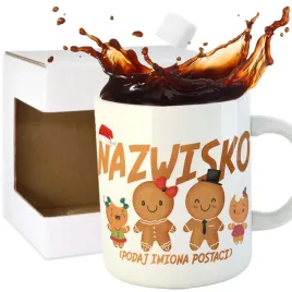 kubek-swiateczny-ciasteczkowa-rodzina-prezent-na-mikolajki-swieta-imie