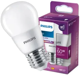zarowka-led-mala-kulka-e27-p48-7w-60w-806lm-4000k-neutralna-philips