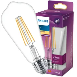zarowka-led-edison-st64-43w-40w-2700k-filament-philips