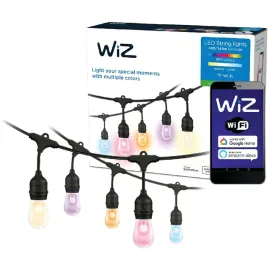 girlanda-ogrodowa-swietlna-zewnetrzna-15m-rgb-cct-smart-wifi-aplikacja-wiz