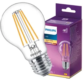 zarowka-led-e27-a60-8-5w-75w-1055lm-2700k-ciepla-filament-philips