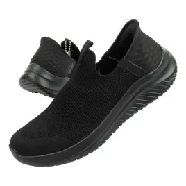buty-sportowe-skechers-403844l-slip-ins-38