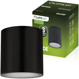 oprawa-natynkowa-led-gu10-tuba-spot-lampa-sufitowa-plafon-wodoodporna-ip54