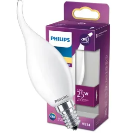 zarowka-led-plomyk-e14-22w-25w-2700k-ciepla-filament-philips