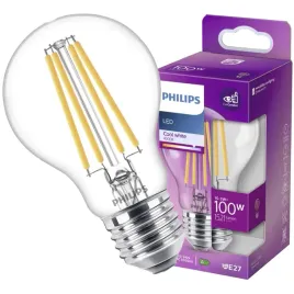 zarowka-led-e27-a60-10-5w-100w-1521lm-4000k-neutralna-filament-philips