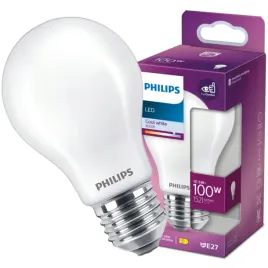 zarowka-led-e27-a60-10-5w-100w-1521lm-4000k-neutralna-filament-philips