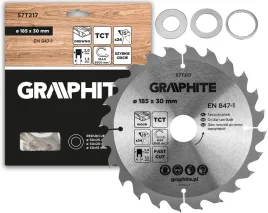 tarcza-widiowa-do-pilarki-ciecia-drewna-185mm-x-30-254-20-16-24z-graphite