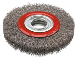 szczotka-druciana-tarczowa-125-x-20-mm-inox-57h592-graphite