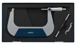 mikrometr-w-pudelku-limit-mmb-125-150-mm