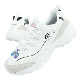 buty-sportowe-skechers-new-heat-150231-wbk-39-5