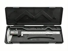 suwmiarka-cyfrowa-elektroniczna-w-pudelku-200mm-topex