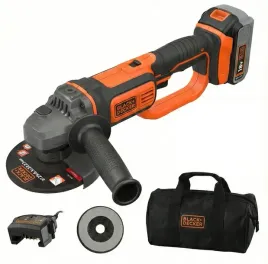 szlifierka-katowa-18v-125mm-blackanddecker-bcg720m1-qw