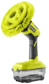 kompaktowa-szczotka-obrotowa-18v-one-r18cps-0-ryobi