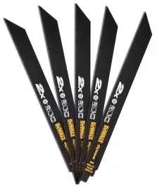 brzeszczot-do-ciecia-metalu-305mm-5szt-do-pily-szablastej-dewalt
