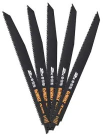 brzeszczot-do-ciecia-drewna-z-gwozdziami-305mm-5szt-pily-szablastej-dewalt