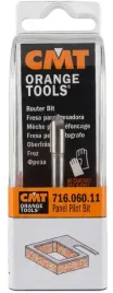 frez-do-wycinania-otworow-hm-6x19mm-trzpien-6mm