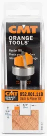 frez-trzpieniowy-pod-gniazda-z-lozyskiem-hm-19x95mm-trzpien-635mm