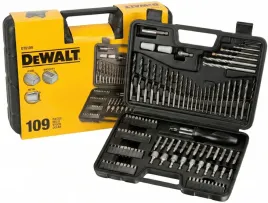 zestaw-akcesoriow-do-wkrecania-i-wiercenia-109-szt-dt0109-qz-dewalt