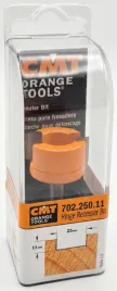 frez-trzpieniowe-pod-gniazda-hm-25x11mm-trzpien-6mm