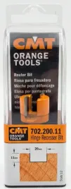 frez-trzpieniowe-pod-gniazda-hm-20x11mm-trzpien-6mm