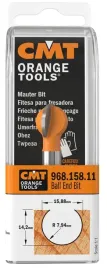 frez-trzpieniowy-zaokraglajacy-hm-r794-trzpien-8mm