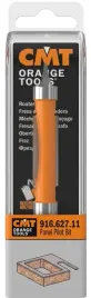 frez-do-wycinania-otworow-hm-127x31mm-trzpien-8mm