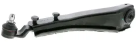 opel-combo-1997-2001-corsa-b-1994-2002-tigra-wahacz-przod-lewy-dolny-srl