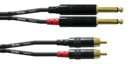 kabel-przewod-audio-pozlacany-2x-rca-cinch-jack-63-mm-15-m-cordial-cfu-pc