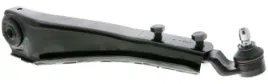 opel-combo-1997-2001-corsa-b-1994-2002-tigra-wahacz-przod-prawy-dolny-srl
