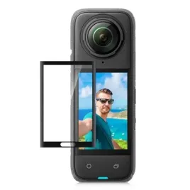 szklo-hartowane-9h-oslona-ochrona-na-ekran-lcd-do-insta-360-insta360-x4-x