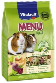 zdrowa-karma-dla-swinki-morskiej-mieszanka-z-witaminami-vitakraft-400g