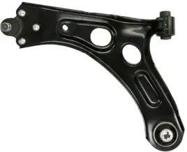 opel-corsa-f-peugeot-208-ii-2019-wahacz-przedni-dolny-lewy-srline-nowy